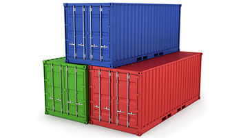 tw14 container storage feltham