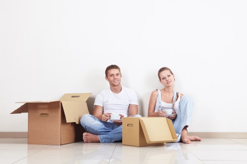 Feltham Storage accepts Visa, Mastercard, PayPal, and bank transfer